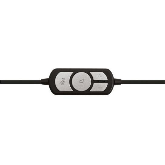 Headset OEX HS201