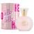 Hello Hello by Nah Cardoso Ciclo Cosméticos - Perfume Feminino EDC 100ml - Incolor