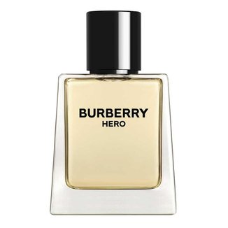 Hero Burberry – Perfume Masculino – Eau de Toilette 50ml