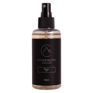Hidratante Catharine Hill Bruma 150ml