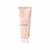 Hidratante Corporal Océane 200ml - Incolor