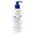 Hidratante Darrow Nutriol Sem Perfume 400ml - Incolor