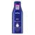 Hidratante Desodorante Nivea Milk 200ml - Incolor