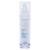 Hidratante Facial Balmare Hyaluronic Dive 30ml - Incolor