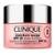 Hidratante Facial Clinique Moisture Surge Spf 25 30ml - Incolor