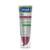 Hidratante Facial com Cor FPS30 Cetaphil Pro Ar 50ml - Incolor
