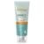 Hidratante Facial Dermage - Secatriz Prebio Control 40g - Incolor