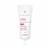 Hidratante Facial Eudora by Niina Skin Refil Hidragel Nutritivo 30ml - Incolor