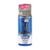 Hidratante Facial Hada Labo - Shirojyun Whitening Premium Milk 140ml - Incolor