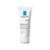 Hidratante Facial La Roche Posay Effaclar H Iso Biome 40ml - Incolor