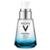 Hidratante Facial Vichy Minéral 89 30ml - Incolor