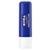 Hidratante Labial Essential Care 4,8g Nivea - Incolor