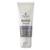 Hidratante Mantecorp Skincare – Epidrat Calm B5 50ml - Incolor