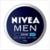Hidratante Nivea Men Creme 4 em 1 30g - Incolor