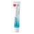 Hidratante Oil Free Bepantol Derma Toque Seco 30G - Incolor