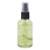 Hidratante Refrescante E Calmante Para Pele Catharine Hill - Gel Freshner Aloe Vera 60G - Incolor