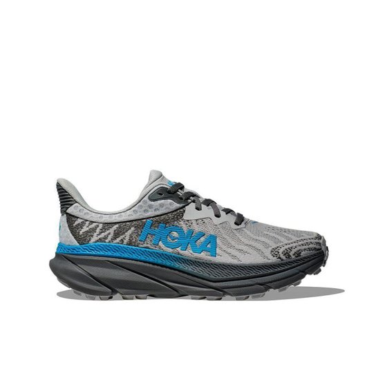 Hoka Tênis Hoka Challenger ATR 7 Feminino