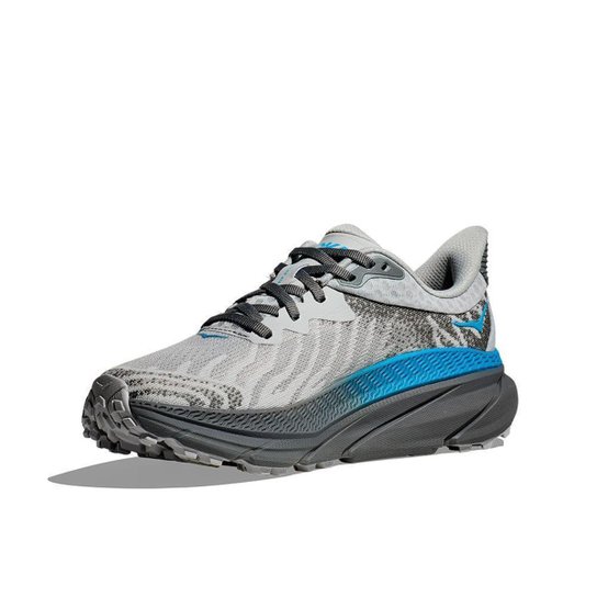 Hoka Tênis Hoka Challenger ATR 7 Feminino