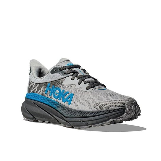 Hoka Tênis Hoka Challenger ATR 7 Feminino