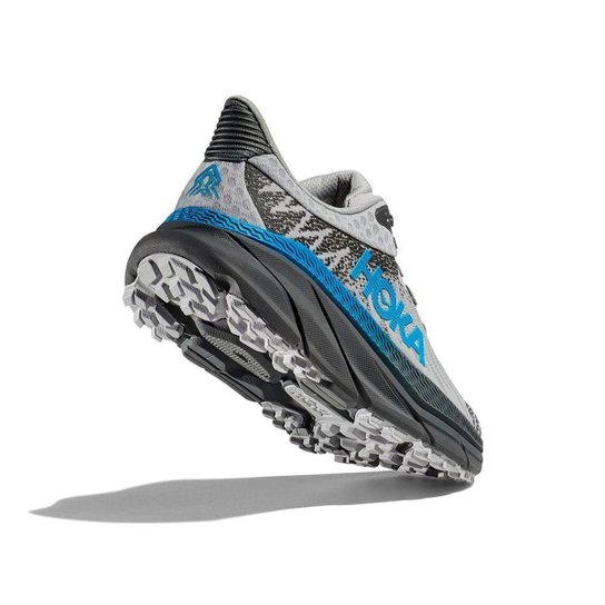 Hoka Tênis Hoka Challenger ATR 7 Feminino