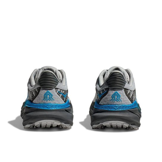 Hoka Tênis Hoka Challenger ATR 7 Feminino