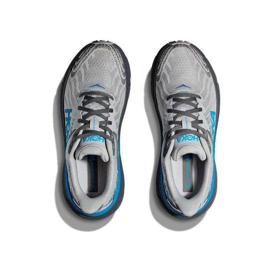 Hoka Tênis Hoka Challenger ATR 7 Feminino