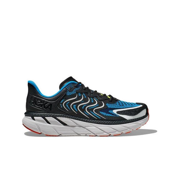 Hoka Tênis Hoka Clifton LS Masculino