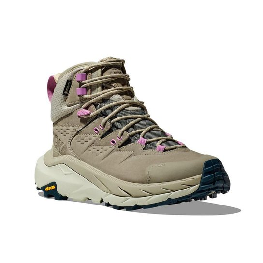 Hoka Tênis Hoka Kaha 2 GTX Feminino