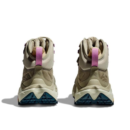 Hoka Tênis Hoka Kaha 2 GTX Feminino