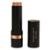 Iluminador Bastão Océane HIghlight Stick Edition Bronze - Incolor