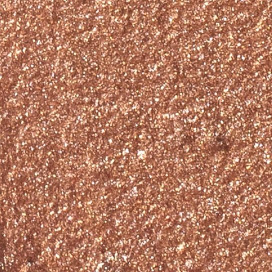 Iluminador Bastão Océane HIghlight Stick Edition Bronze