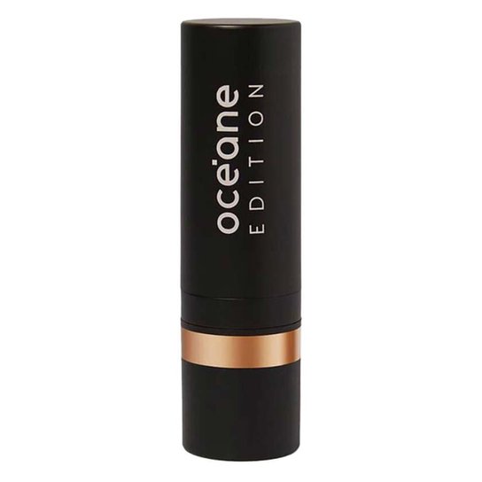 Iluminador Bastão Océane HIghlight Stick Edition Bronze