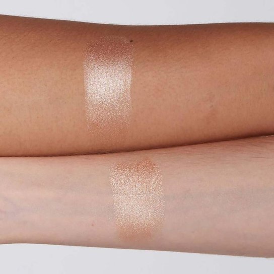 Iluminador Bastão Océane HIghlight Stick Edition Bronze