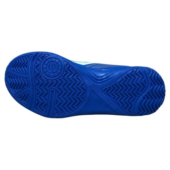 Indoor Dray Infantil Masculino