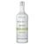 Inoar Cicatrifios - Shampoo 1L - Incolor