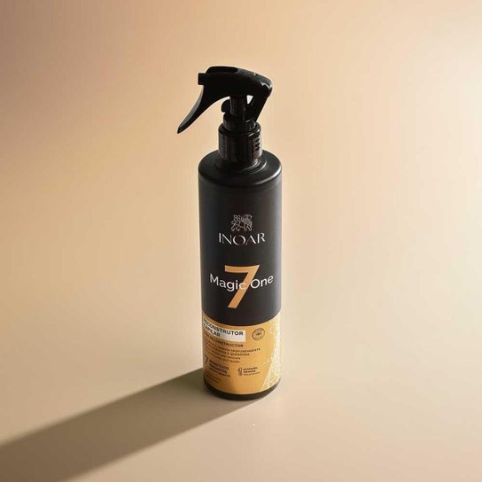 Inoar Magic One 7 Reconstrutor 300ml