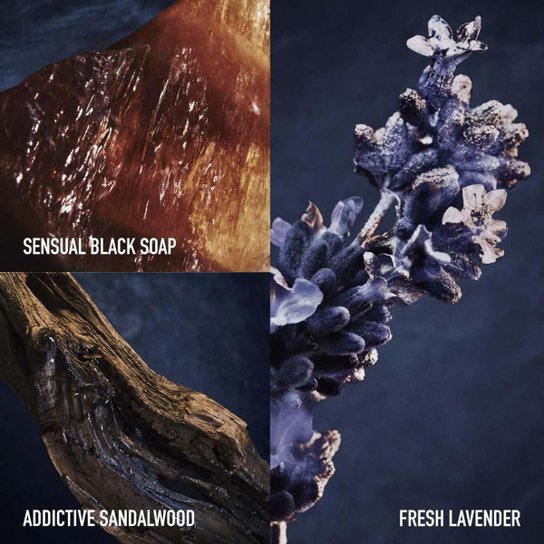 Invictus Rabanne Perfume Masculino Parfum 100ml