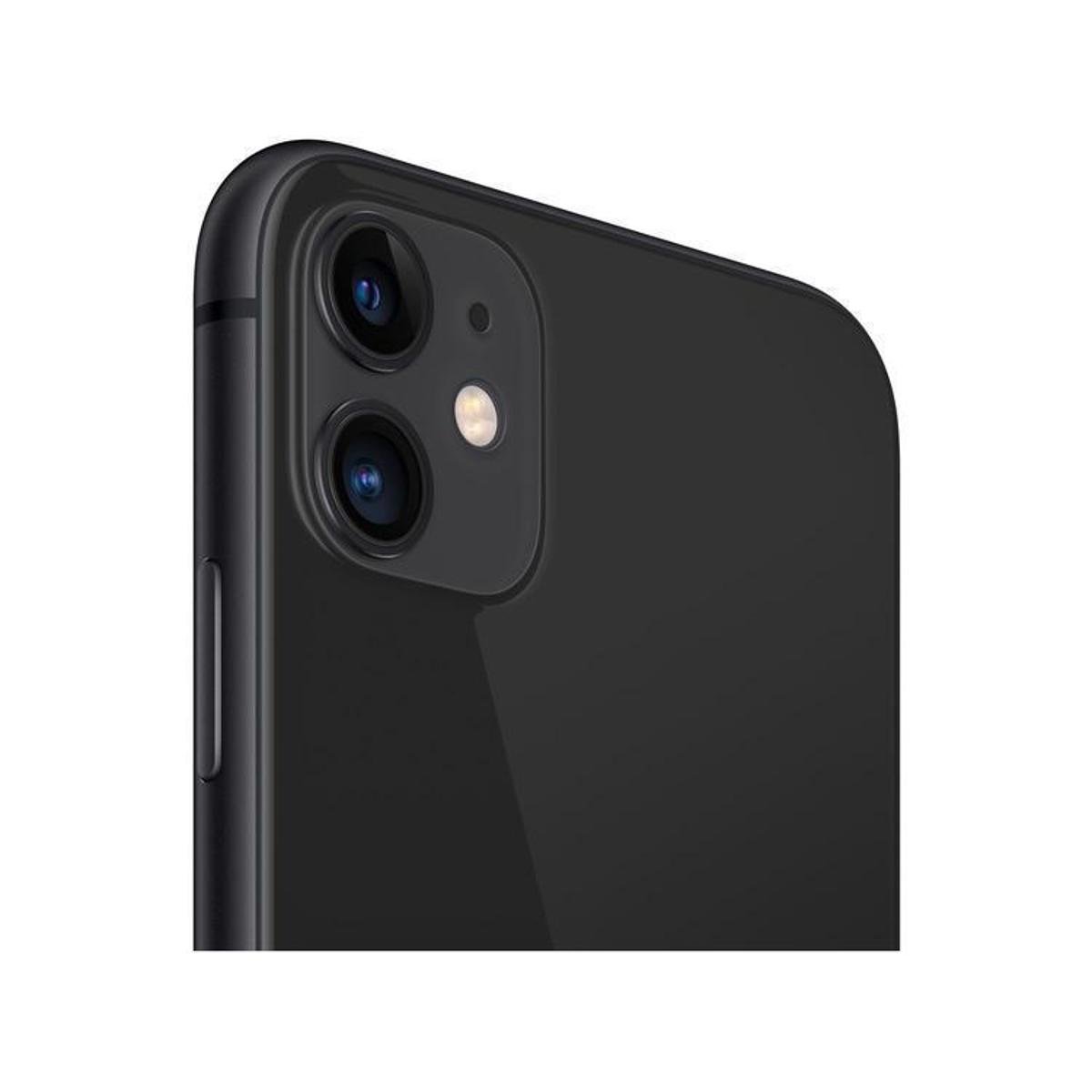 iPhone 11 Apple 128GB Roxo 6,1” 12MP iOS | Allianz Parque Shop