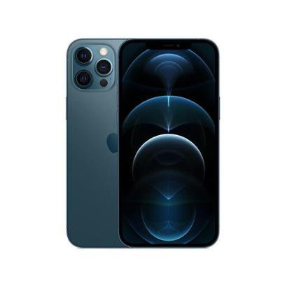 iPhone12 Pro Max 512GB MGD63J/A au判定◯ 544-9320-879_detalhe1.jpg?ts=