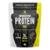 Iridium Protein Mix 900g - Iridium Labs