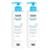 Isdin Ureadin Kit com 2 Unidades – Gel de Banho – 424g Kit - Incolor