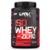 Iso Whey Zero Protein 900g Dark Lab