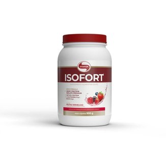 Isofort (900g) - Vitafor