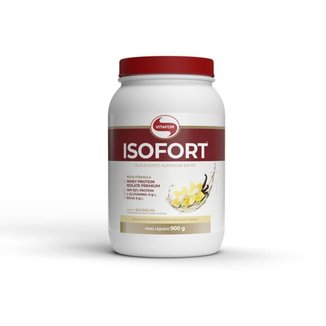 Isofort (900g) - Vitafor