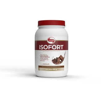 Isofort (900g) - Vitafor