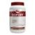 Isofort Vitafor Whey Protein Isolado 900g