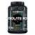 ISOLATE HD 900G - BLACK SKULL