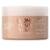 Jacques Janine Blond Yourself Máscara 240g - Incolor