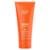 Jacques Janine Hair Sun Protect Shampoo 200ml - Incolor