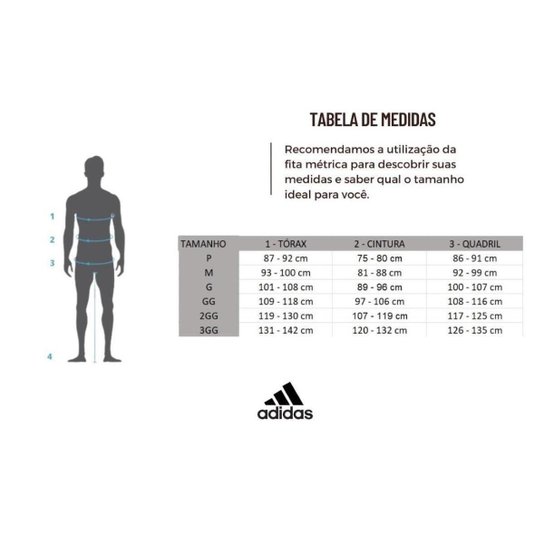 Jaquela Adidas Puffer Bobojaco Isolamento 3 Listras Com Capuz Masculina